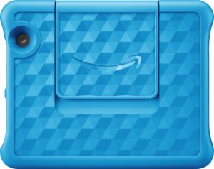 100% ban đầu giá bán buôn cho <span class=keywords><strong>Amazon</strong></span> lửa HD <span class=keywords><strong>8</strong></span> trẻ em phiên bản <span class=keywords><strong>8</strong></span> "HD LCD hiển thị máy tính bảng 10th thế hệ 32GB-bule/Hồng/Tím - Product Image 5