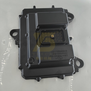 Unità di Controllo Motore YUE CAI 154-4233 1544233 ECM ECU Controller 10R-8097 10R8097 per 252B 277B 287B Control ECU 322 <span class=keywords><strong>325</strong></span> - Product Image 6