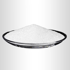 Molibdato di Sodio Diidrato (SMD-R) Grado Alimentare, Purezza Minima 99,9%, Sale Inorganico in Polvere Cristallina Bianca, Marca <span class=keywords><strong>AYT</strong></span>, Prezzo Vantaggioso - Product Image 1