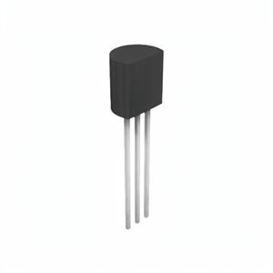 Transistors TO-226-3, TO-92-3 Long Body Buy Online Electronic Components 2SA965-Y,SWFF(M Authorized Distributor - Product Image 1