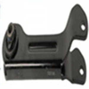 Bras de suspension supérieur arrière pour Jeep Cherokee KL 2014-2023 OEM 5090099AC RK643700 CMS251176 ZANETOL - Product Image 2