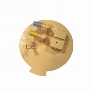 热卖汽车发动机BT-50 2.2 <span class=keywords><strong>3.2</strong></span> EB3G9H307DA UC2J1335XB燃油泵总成AB39-9H307-EC - Product Image 3