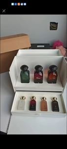 100ml <span class=keywords><strong>Acqua</strong></span> <span class=keywords><strong>Di</strong></span> <span class=keywords><strong>Gio</strong></span> - Product Image 2