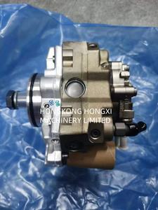 6090 6090 6081 6068TF250 Kit de réparation de révision - Product Image 6