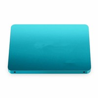Disco Duro SSD Económico para Laptops Disco HD 120 128GB 256 512GB 1TB 2TB 240GB USB Aleación de Zinc