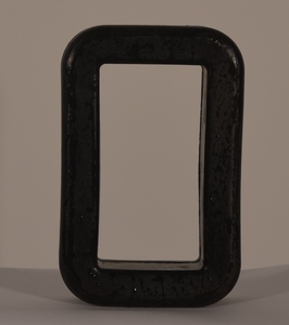 Arandela de Goma de Silicona Resistente al Calor e Impermeable para Aplicaciones de Protección de Cables Industriales y Electrónicos Automotrices - Product Image 6