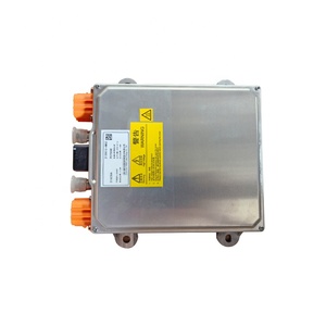 Chargeur embarqué le plus vendu EADO Benni Deep OBC OE 2139010-AM60 pour Changan Benben - Product Image 2