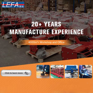 Planteur de pommes de terre tracteur 20-50HP avec <span class=keywords><strong>engrais</strong></span> 2 <span class=keywords><strong>et</strong></span> 4 rangées de semoir de pommes de terre avec CE - Product Image 4