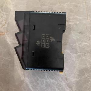Terminal de E/S Remoto EtherCAT GX-JC06 para Equipos de Automatización, Entrada Analógica para PLC - Product Image 4