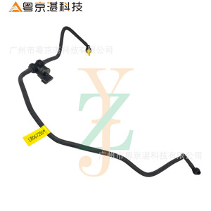 <b>Vacuum</b> <b>Hose</b> LR067250 LR048199 For Range Rover 3.0L V6 Diesel Engine Replacement Part - Product Image 2