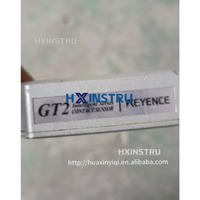 1PC KEYENCE GT2-H50 GT2H50 Contact Digital Sensor New