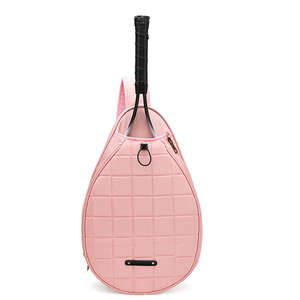 กระเป๋าใส่ไม้พายพิคเคิลบอลแบบนีโอพรีนสั่งทำพิเศษและกระเป๋าอุปกรณ์เสริม กระเป๋าใส่ไม้กีฬา ซื้อกระเป๋าเทนนิส/แพเดิล - Product Image 1