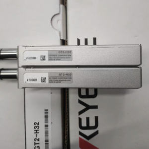 KEYENCE GT2-H32 GT2-H32L GT2-H50 เซ็นเซอร์วัดระยะแบบสัมผัส หัวเซ็นเซอร์ ใหม่และของแท้ - Product Image 2