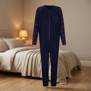 Mono transpirable para mujer Diseño ajustado Suministro ODM - Product Image 3