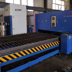 Năng lượng không gian <span class=keywords><strong>Laser</strong></span> bụi khai thác đơn vị <span class=keywords><strong>fume</strong></span> hệ thống thu gom với chuyển đổi tần số (vsd) - Product Image 3