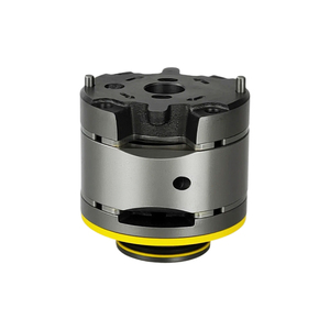 Kit de réparation de pompe hydraulique 20VQ 25VQ 35VQ 45VQ – Pièces de rechange pour pompe hydraulique de découpe - Product Image 6