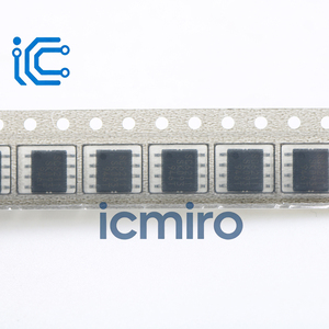 ICMICRO มีสินค้าในสต็อก วงจรรวมแท้ใหม่ ผู้จัดจำหน่ายชิ้นส่วนอิเล็กทรอนิกส์ SSC6211A-TL - Product Image 2