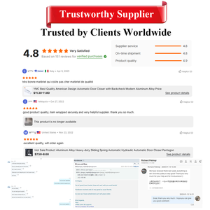 8mm PVC Transparent Durable Mur Étanche Porte Coulissante En Verre <span class=keywords><strong>Joint</strong></span> Écran <span class=keywords><strong>De</strong></span> <span class=keywords><strong>Douche</strong></span> Bandes D'étanchéité - Product Image 5