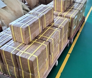 Thấp Moq Chống-Shedding Rắn Đồng Phẳng Đầu Đinh Tán Tiêu Chuẩn Quốc Gia Remames Cho Da - Product Image 6