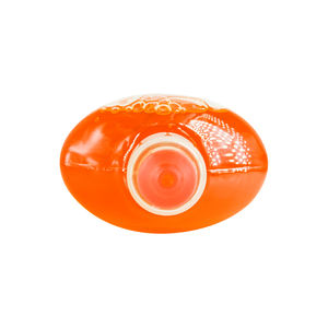 ที่ดีที่สุดที่ไม่ใช่ฟอสเฟตธรรมชาติเครื่องล้างจานผงซักฟอก2021ใกล้ฉัน - Product Image 3