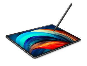 ปากกาสไตลัสXiaoxinของ <span class=keywords><strong>Lenovo</strong></span>เดิมรุ่นที่ <span class=keywords><strong>2</strong></span> สําหรับXiaoxin Pad Pro 12.7 แท็บเล็ตและY900 และXiaoxin Pad Pro 2022 - Product Image 6