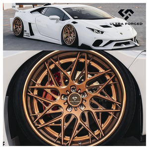 18 19 20 21 22 24 inch giả mạo hành khách xe bánh xe & lốp xe cho Porsche taycan 4S Turbo S Panamera Turismo 911 Targa 911 GT2 <span class=keywords><strong>RS</strong></span> - Product Image 1