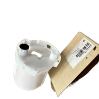 Filtre de pompe à carburant 311121G000 pour K-ia Rio H-yundai Accent 2001-2019 1.6L 31112-1G000