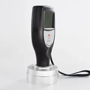 Compteur d'activité hydrique des aliments intégré de haute précision Wa-60a 0~10a - Product Image 2