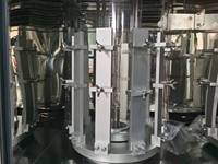 Cámara de Envejecimiento con Lámpara de Xenón ISO4892, Gabinete Ambiental de Exposición UV para Plásticos, Textiles, Cuero y Adhesivos