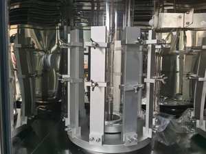 ตู้ทดสอบการเสื่อมสภาพของหลอดไฟซีนอนอาร์ค ISO4892 ตู้ทดสอบแสงยูวีสำหรับพลาสติก สิ่งทอ หนัง และกาว - Product Image 4