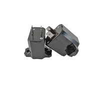 35RN PTC Thermistance Climatiseur Démarrage du moteur Limiteur de courant d'appel HVAC Compresseur Moteur Protection Résistances