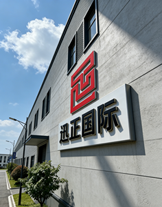 [Premium] 500-0957 Penggantian Filter Kabin untuk Suku Cadang Mesin Excavator <span class=keywords><strong>Cat</strong></span> 320 Filter Kabin 500-0957 Suku Cadang Pengganti - Product Image 6