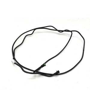 อะไหล่ทดแทนสายเชื้อเพลิงรถยนต์ไนลอน Tb Ft 000 สำหรับเครื่องยนต์รถบรรทุก - Product Image 1