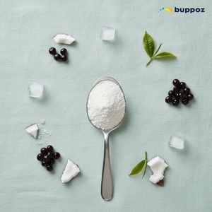 กะทิผงชา Boba - Product Image 5