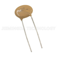 Varistors de purificateur TVR 14471 14431 14511 14561 10471 10241 10221 10561 10431 07471 07241 07221 07431 07561 20471 14361 10681