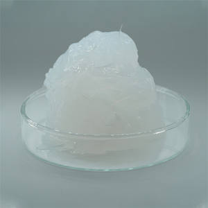 EUBO per uso alimentare grasso al Silicone per spazzolino elettrico e dispositivo di bellezza, O-Ring di tenuta lubrificante, impermeabile, di lunga durata - Product Image 2