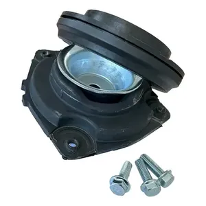 Supporto Ammortizzatore Anteriore Sinistro Nissan Tiida 2006-2018 - Product Image 2