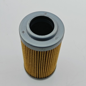 อะไหล่ทดแทน Mocar สำหรับ SFH4135 ตัวกรองน้ำมันแยกน้ำ สำหรับรถบรรทุก รถแทรกเตอร์ เครื่องจักรกล เครื่องยนต์ รถกระบะ - Product Image 2