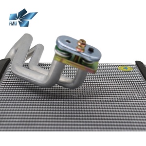 Évaporateur de climatisation FMMADE0008 pour AUDI Q2 - Product Image 2