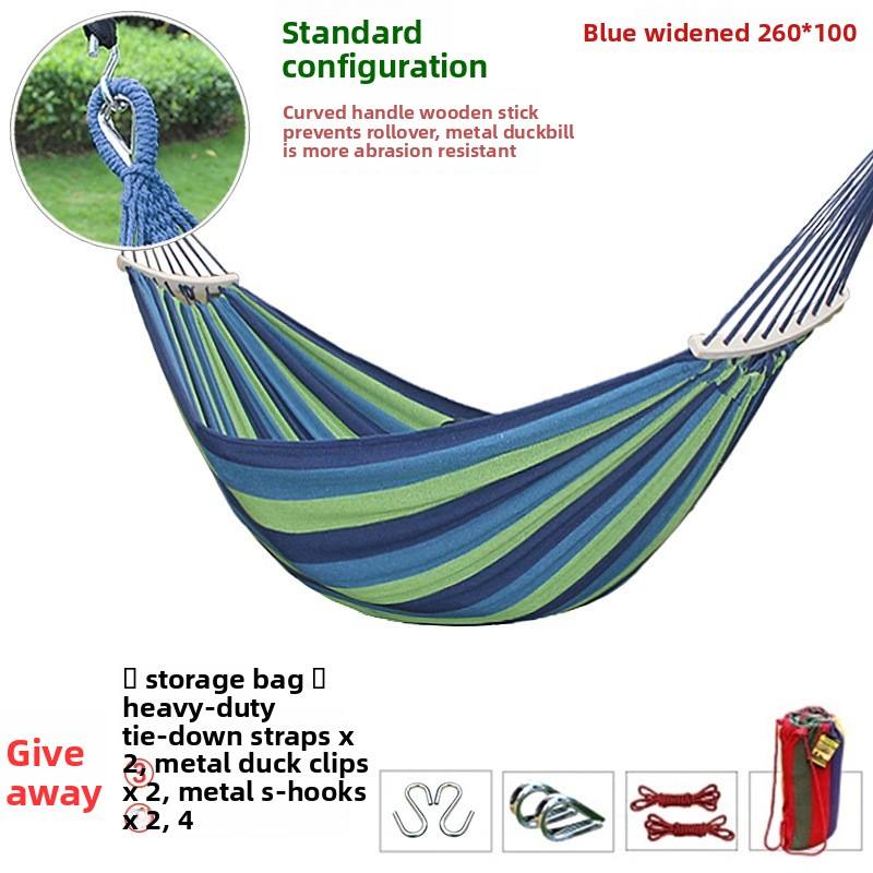 สีน้ำเงิน ผู้ใหญ่ 260 * 100