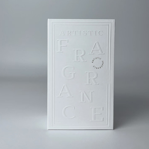 Caja Magnética Mate con Relieve Personalizado, Materiales Reciclados, Empaque de Regalo Rígido de Lujo para Joyería, Cosméticos y Regalos Corporativos - Product Image 5