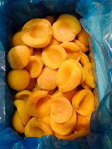 Vente en gros <span class=keywords><strong>de</strong></span> tranches <span class=keywords><strong>de</strong></span> pêche jaune biologiques certifiées IQF <span class=keywords><strong>et</strong></span> <span class=keywords><strong>de</strong></span> légumes Edamame cuits à la vapeur en provenance <span class=keywords><strong>de</strong></span> Chine Ingrédients <span class=keywords><strong>de</strong></span> fruits à bas prix - Product Image 6