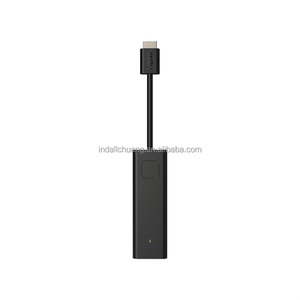 Nuevo SUB Stick GD1 2026, Amlogic S905Y4-B, Android 11, 2Gb, 16Gb, Smart TV Stick 4k - Product Image 3