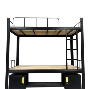 Offre Spéciale <span class=keywords><strong>lit</strong></span> superposé en métal nouveau style de <span class=keywords><strong>lit</strong></span> superposé design meilleure vente de <span class=keywords><strong>lit</strong></span> superposé moderne - Product Image 1