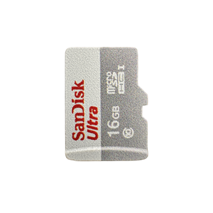 100% Original para <span class=keywords><strong>Sandisk</strong></span> R100 -256G-GN3MN <span class=keywords><strong>64GB</strong></span> <span class=keywords><strong>Tarjeta</strong></span> <span class=keywords><strong>SD</strong></span> de capacitancia Compatible con MP3 DVR Tablet PC Material plástico - Product Image 3