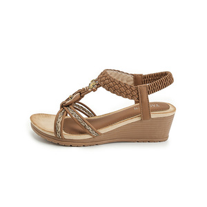 Zapatos de Primavera/Otoño con Cordones y Punta Abierta, Diseño Único y de Calidad, Hechos a Mano, con Estampado de Moda, Antideslizantes, Parte Superior de Cuero Genuino - Product Image 5