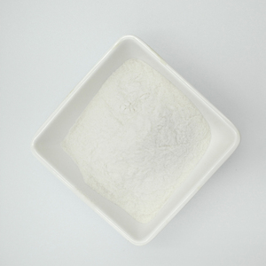 Tự nhiên <span class=keywords><strong>griffonia</strong></span> chiết xuất hạt, 5-htp bột - Product Image 1