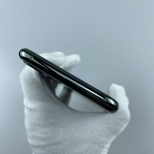 โทรศัพท์มือถือ Original Phone 11ProMax ปลดล็อค US <span class=keywords><strong>64</strong></span>/256/512GB สำหรับ 11 <span class=keywords><strong>11Pro</strong></span> <span class=keywords><strong>11Pro</strong></span> <span class=keywords><strong>Max</strong></span> - Product Image 6