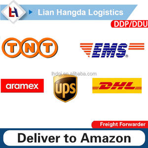 Serviço de <span class=keywords><strong>Sourcing</strong></span> e Dropshipping no Reino Unido e na UE para Produtos de Beleza e Cuidados Pessoais com Envio DDP para Vendedores Shopify, Amazon e Woocommerce - Product Image 5