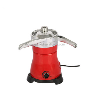 Séparateur de lait manuel – Machine quotidienne de séparation de la matière grasse du lait – Dégraisseur et séparateur de crème - Product Image 6